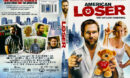 American_Loser_(2007)_WS_R1-[front]-[www.GetCovers.net]