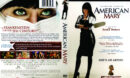 American_Mary_WS_R1-[front]-[www.getdvdcovers.com]