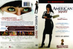 American_Mary_WS_R1-[front]-[www.getdvdcovers.com]