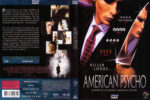 American_Psycho_R2-[front]-[www.GetCovers.net]