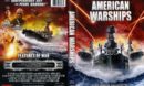 American Warships (2012) WS R1
