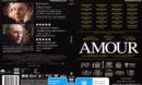 Amour (2012) R4