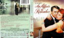 An Affair To Remember (1957) SE R1