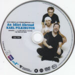 An_Idiot_Abroad_(2010)_R4-[cd]-[www.GetDVDCovers.com]