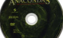 Anacondas: The Hunt For The Blood Orchid (2004) R1