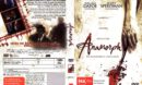 Anamorph (2008) R4