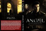 Angel_Season_3_for_Slim-6_001_GetCovers.Net