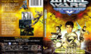 Angel_Wars__The_Messengers_(2009)_R1-[front]-[www.GetCovers.net]