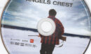 Angels Crest (2011) R4