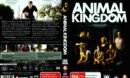 Animal Kingdom (2010) WS R4