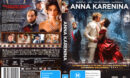 Anna Karenina