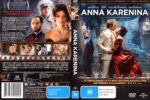 Anna Karenina