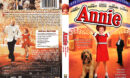 Annie (1982) FS R1