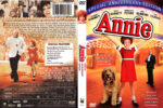 Annie 2003