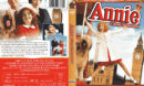 Annie A Royal Adventure