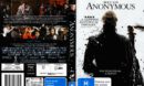 Anonymous (2011) WS R4