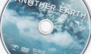 Another Earth (2011) R4