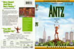 Antz_(1998)_WS_R1-[front]-[www.GetCovers.net]