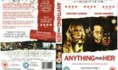 Anything_For_Her_WS_R2_2008-[front]-[www.GetCovers.net]