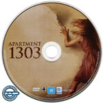 Apartment 1303