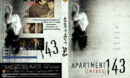 Apartment 143 (2011) R0