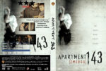 Apartment_143-[front]-[www.GetCovers.net]