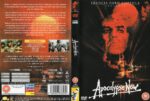 Apocalypse_Now_(1979)_R2-[front]-[www.GetCovers.net]