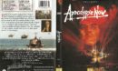 Apocalypse Now (1979) WS R1