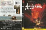 Apocalypse_Now_(1979)_WS_R1-[front]-[www.GetCovers.net]