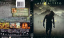 Apocalypto_WS_R1_(2006)-[front]-[www.GetDVDCovers.com]