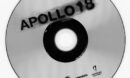 Apollo 18 (2011) WS R1