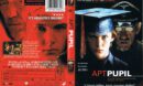 Apt Pupil (1998) R1