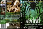 Arachnid_2001_WS_R4-[front]-[www.GetCovers.net]