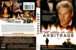 Arbitrage_(2012)_R1-[front]-[www.GetDVDCovers.com]