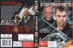 Arena_(2011)_R4-[front]-[www.GetCovers.net]