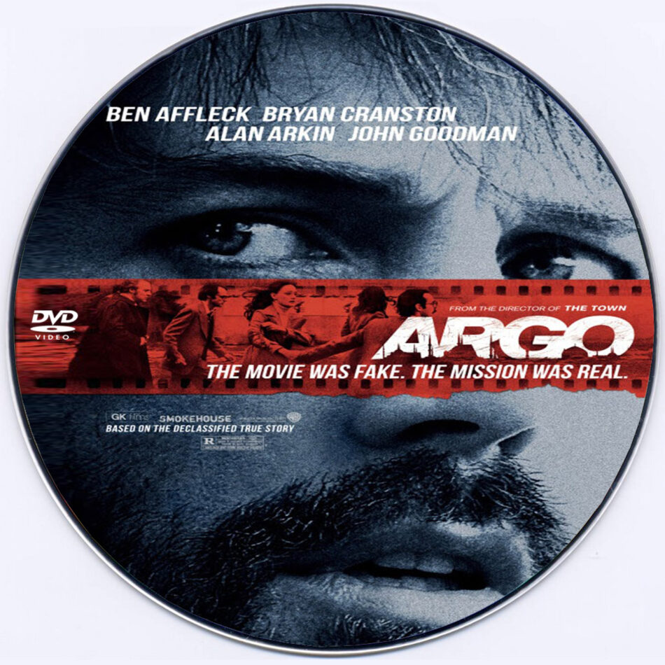 argo akció online film teljes film