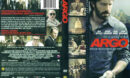 Argo_(2012)__R1-[front]-[www.GetDVDCovers.com]