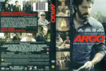 Argo_(2012)__R1-[front]-[www.GetDVDCovers.com]