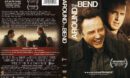 Around The Bend (2004) R1