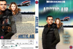 Artic_Air__Season_1_(2012)_R1_CUSTOM-[front]-[www.GetCovers.net]