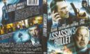 Assassin's Bullet (2012) R1