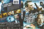 Assassin_’s_Bullet_(2012)_R1-[front]-[www.GetCovers.net]