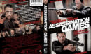 Assassination_Games_(2011)_R1_CUSTOM-[front]-[www.GetCovers.net]