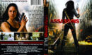 Assassins_Tale_(2013)_WS_R1-[front]-[www.getdvdcovers.com]