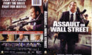 Assault On Wall Street