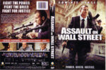 Assault On Wall Street