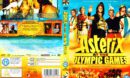 Asterix_At_The_Olympic_Games_R2_2008-[front]-[www.GetCovers.net]