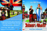 Asterix_Obelix_God_Save_Britannia_2012_R1-[front]-[www.getdvdcovers.com]