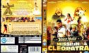 Asterix___Obelix_Mission_Cleopatra_R2_2002-[front]-[www.GetCovers.net]