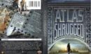 Atlas Shrugged: Part One (2011) WS R1